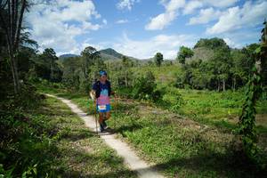 BIB: 
                            <button type="button" onclick="openModal(21792381)" class="btn btn-primary btn-sm float-right btn-popup" data-toggle="modal" data-target=".modal-high-quality">
                        <i class="fas fa-shopping-cart"></i> Add to Cart
                    </button>
                                            <button type="button" onclick="isThisMe(21792381, true)" class="btn btn-success btn-sm float-right btn-popup btn-isme hidden" data-toggle="tooltip" data-placement="bottom" title="นี่คือรูปของคุณใช่ไหม คลิกที่นี่เพื่อเอาเข้าอัลบั้ม">
                        <i class="fas fa-plus"></i> Add to album
                    </button>
                    <button type="button" onclick="isThisMe(21792381, false)" class="btn btn-warning btn-sm float-right btn-popup btn-isnotme hidden">
                        <i class="fas fa-ban"></i> Remove from album
                    </button>